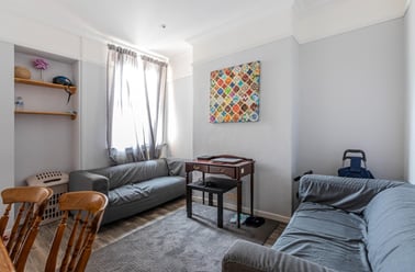 Brithdir Street, Cathays, Cardiff - Image 2